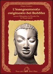 L'INSEGNAMENTO ORIGINARIO DEL BUDDHA