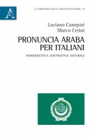 PRONUNCIA ARABA PER ITALIANI FONODIDATT