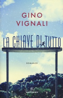 CHIAVE DI TUTTO (LA)