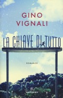 CHIAVE DI TUTTO (LA)