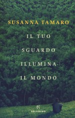 TUO SGUARDO ILLUMINA IL MONDO (IL)