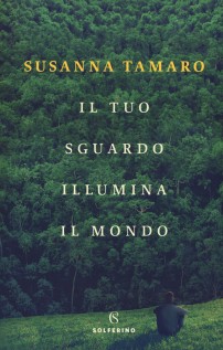 TUO SGUARDO ILLUMINA IL MONDO (IL)