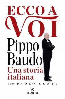 ECCO A VOI UNA STORIA ITALIANA