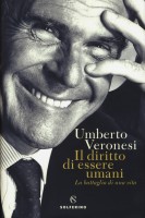 DIRITTO DI ESSERE UMANI LA BATTAGLIA DI