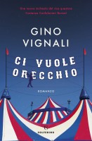 CI VUOLE ORECCHIO