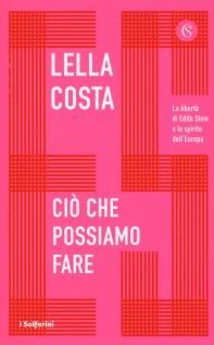 CIO CHE POSSIAMO FARE LA LIBERTA DI EDI