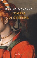OMBRA DI CATERINA (L')