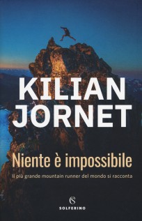 NIENTE E IMPOSSIBILE