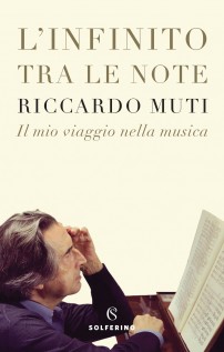 INFINITO TRA LE NOTE IL MIO VIAGGIO NEL