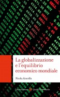 GLOBALIZZAZIONE E L'EQUILIBRIO ECONOMICO