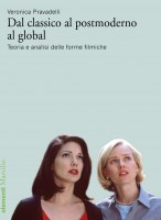 DAL CLASSICO AL POSTMODERNO AL GLOBAL T