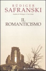 ROMANTICISMO (IL)