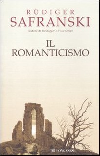 ROMANTICISMO (IL)
