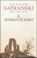 ROMANTICISMO (IL)