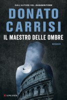 MAESTRO DELLE OMBRE (IL)