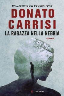 RAGAZZA NELLA NEBBIA (LA)