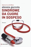 SINDROME DA CUORE IN SOSPESO