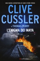 ENIGMA DEI MAYA (L')
