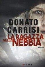 RAGAZZA NELLA NEBBIA (LA)