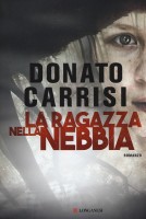 RAGAZZA NELLA NEBBIA (LA)