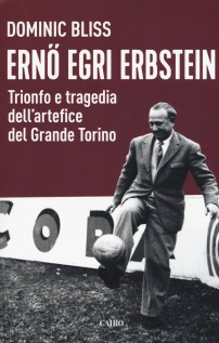 ERNO EGRI ERBSTEIN TRIONFO E TRAGEDIA D