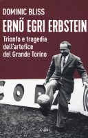 ERNO EGRI ERBSTEIN TRIONFO E TRAGEDIA D