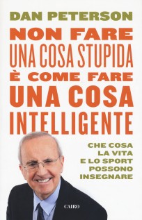 NON FARE UNA COSA STUPIDA E COME FARE UN