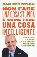 NON FARE UNA COSA STUPIDA E COME FARE UN