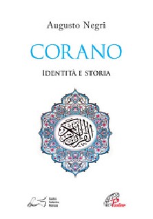 CORANO IDENTITA E STORIA