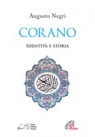 CORANO IDENTITA E STORIA