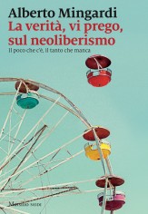 VERITA VI PREGO SUL NEOLIBERISMO IL POC