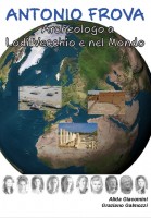 ANTONIO FROVA ARCHEOLOGO A LODI VECCHIO