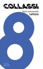 LETTORE