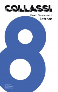 LETTORE