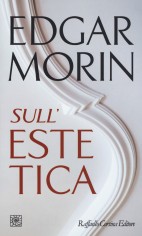 SULL'ESTETICA
