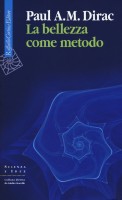 BELLEZZA COME METODO SAGGI E RIFLESSION