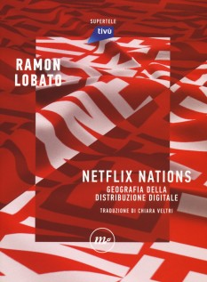 NETFLIX NATIONS GEOGRAFIA DELLA DISTRIB