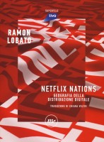 NETFLIX NATIONS GEOGRAFIA DELLA DISTRIB