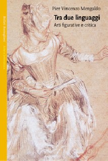 TRA DUE LINGUAGGI ARTI FIGURATIVE E CRI