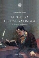 ALL'OMBRA DELL'ALTRA LINGUA PER UNA POE