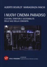 NUOVI CINEMA PARADISO CULTURA TERRITORI