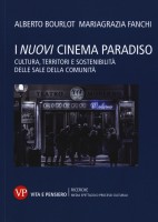 NUOVI CINEMA PARADISO CULTURA TERRITORI