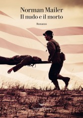 NUDO E IL MORTO (IL)