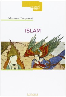 ISLAM