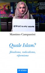QUALE ISLAM? JIHADISMO RADICALISMO RIFOR