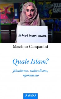 QUALE ISLAM? JIHADISMO RADICALISMO RIFOR