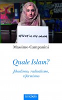 QUALE ISLAM? JIHADISMO RADICALISMO RIFOR