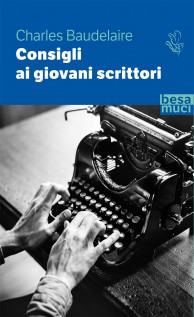 CONSIGLI AI GIOVANI SCRITTORI