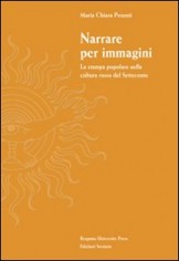 NARRARE PER IMMAGINI: LA STAMPA POPOLARE