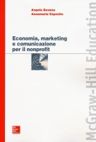 ECONOMIA MARKETING E COMUNICAZIONE PER I